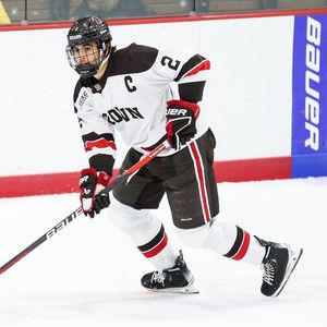 Image post by @brownu_mhockey on Instagram