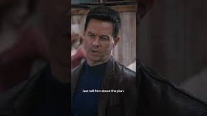 Video post by @primevideo on YouTube
