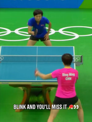Video post by @olympics on TikTok