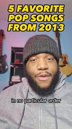 Video post by @joelswallace on Facebook