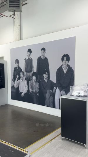 Video post by @filmmins on TikTok