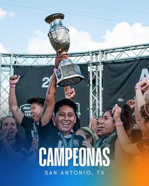 Image post by @alianzadefutbol on Instagram