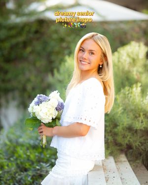 Video post by @kylieanne28 on TikTok