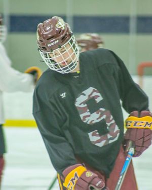 Image post by @dylanbyerly76 on Instagram