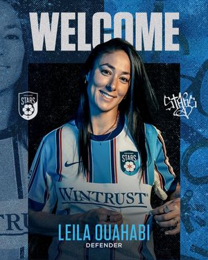 Image post by @thechicagostars on Instagram
