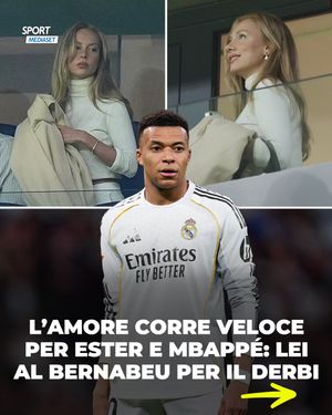 Image post by @sportmediaset on Instagram