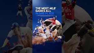 Video post by @directv on YouTube