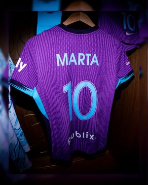 Image post by @orlpride on Instagram