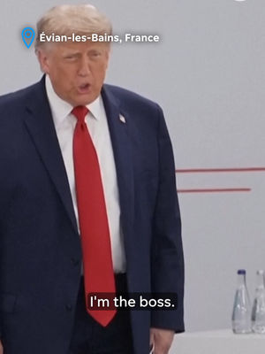 Video post by @usatoday on TikTok