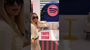 Video post by @adweekmag on YouTube