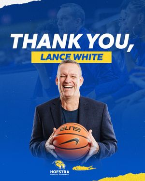 Image post by @hofstrawbb on Instagram