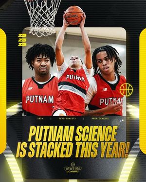 Image post by @zerogravitybb on Instagram