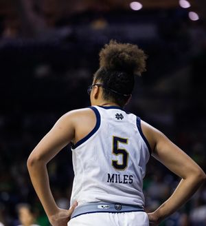 Image post by @_oliviamiles_ on Instagram