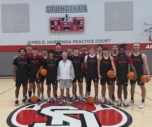 Image post by @sdcoyotesmbb on Instagram