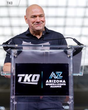 Image post by @tkogrp on Instagram