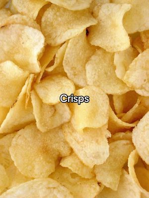 Video post by @mrtaytoireland on TikTok
