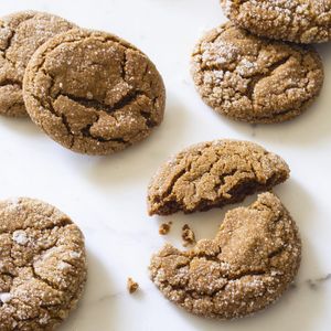 Image post by @testkitchen on Instagram