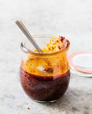 Image post by @cooksillustrated on Instagram
