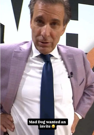 Video post by @firsttake on TikTok