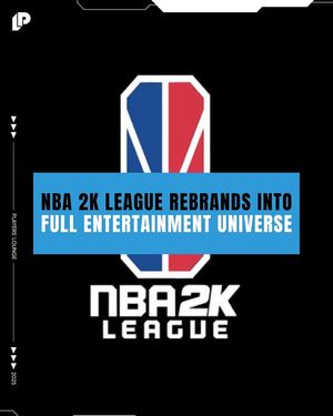 Image post by @playersloungegaming on Facebook