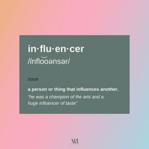 Image post by @ashlynnracquelmedia on Instagram