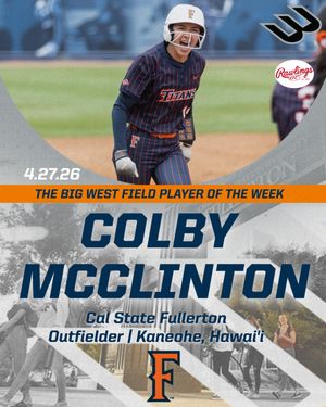 Image post by @bigwestsports on Instagram