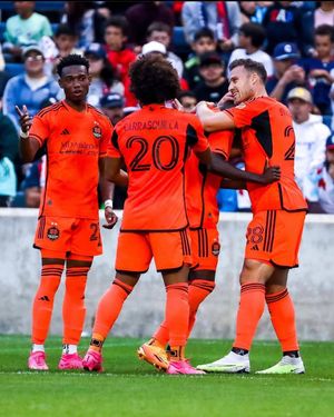 Image post by @eriksviat on Instagram