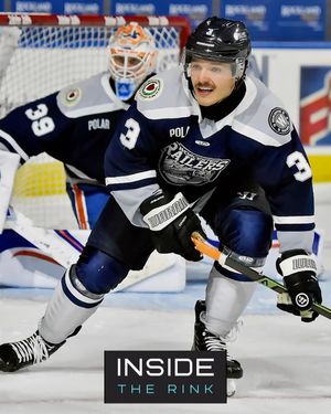 Image post by @insidetherinkcom on Instagram