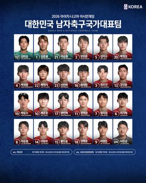 Image post by @thekfa on Instagram