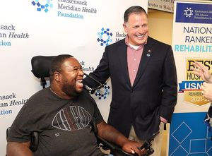Image post by @ericlegrand52 on Instagram