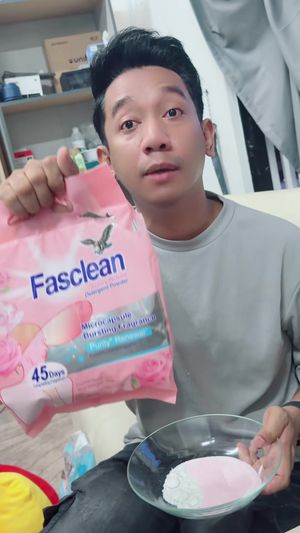 Video post by @shahirfan1994 on TikTok