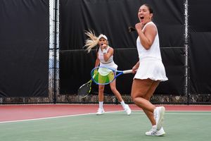 Image post by @utahwomenstennis on Instagram