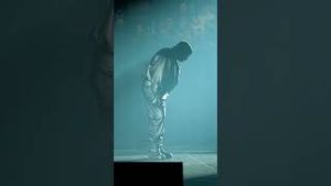 Video post by @respectivecollective on YouTube