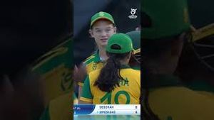 Video post by @icc on YouTube