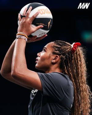 Image post by @madeforthew on Instagram