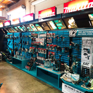 Image post by @sacfasteners on Instagram