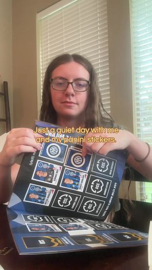 Video post by @sophieasimoens on TikTok