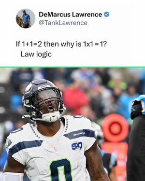Video post by @sportsline on TikTok