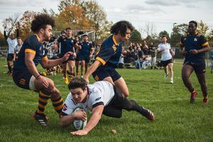 Image post by @slcsurge on Instagram