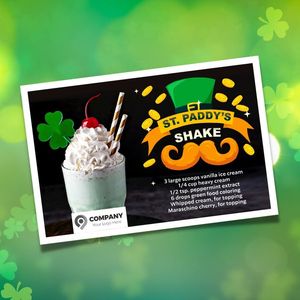 Image post by @wisepelican on Facebook