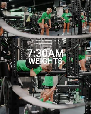 Image post by @undsoccer on Instagram