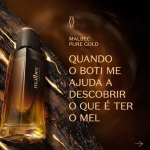 Image post by @oboticario on TikTok