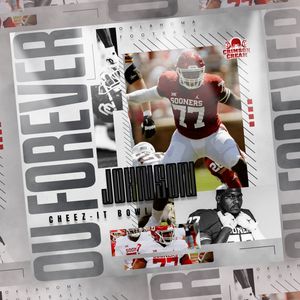 Image post by @Jeffery5621 on Twitter