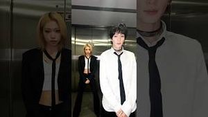 Video post by @riize_official on YouTube