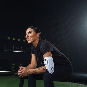 Image post by @sierrajoy32 on Instagram