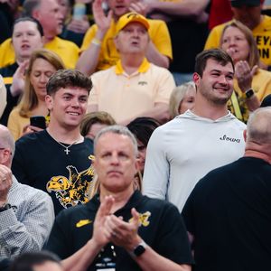 Image post by @excitingmics on Instagram