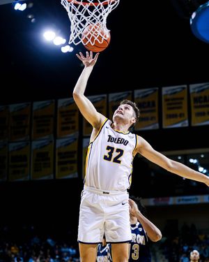 Image post by @toledombb on Instagram