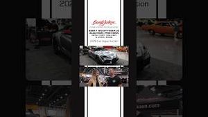 Video post by @barrettjacksontv on YouTube
