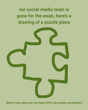 Image post by @mplsdtparks on Instagram