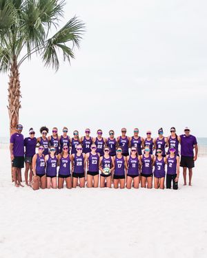 Image post by @tcubeachvb on Instagram